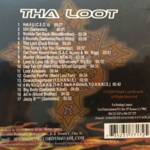 Madd Loot Records Presents Tha Loot NOLA back.jpg