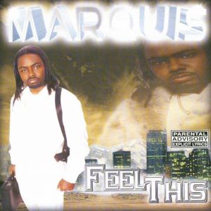 Marquis feel this front WA.jpg