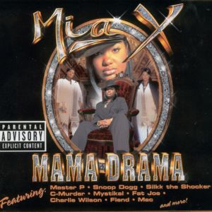 Mia X - Mama Drama-front.jpg