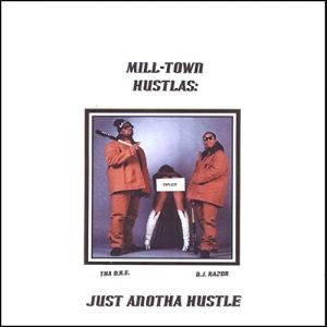 Mill-Town Hustlas just anotha hustle WI.jpg