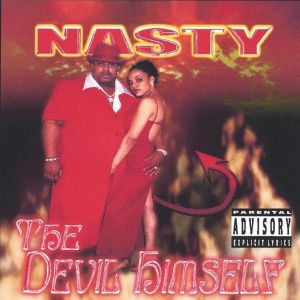 Nasty The Devil himself IL front.jpg