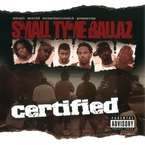 Small Tyme Ballaz certified AL front.jpg