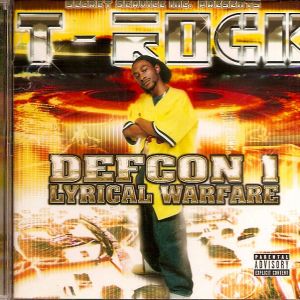 T-ROCK - Defcon 1 Lyrical Warfare.JPG