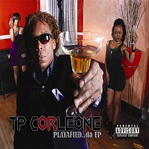 TP Corleone Playafied Da EP front.jpg