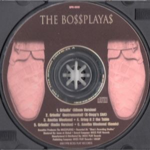 The BossPLayas Grindin Louisville,KY CD.jpg