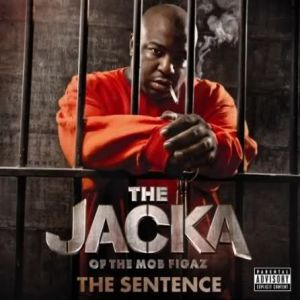 The Jacka The Sentence CA front.jpg