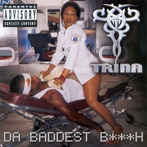 Trina - Da Baddest Bitch-front.jpg