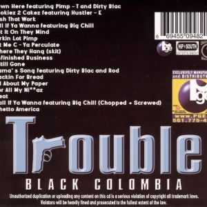 Trouble Black Columbia AR back.jpg