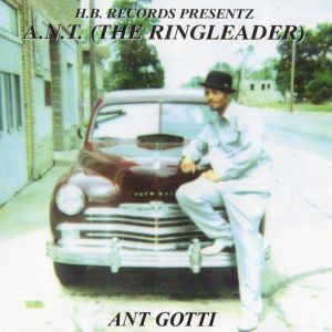 a-n-t-the-ringleader-600-589-0.jpg