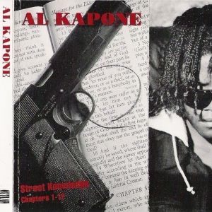 al kapone - street knowledge chapters 1-12 (tape).jpg