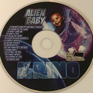 alien-baby-600-559-2.jpg
