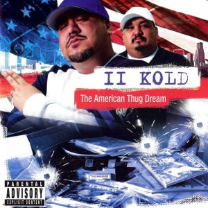 american-thug-dream-600-608-0.jpg