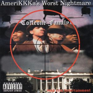 amerikkkas-worst-nightmare-600-594-0.jpg