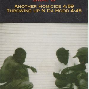 another-homicide-487-798-1.jpg