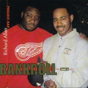 bankroll-fire-part-2-600-578-0.jpg