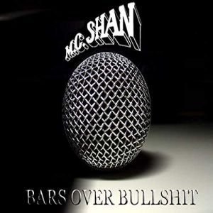 bars-over-bullshit-500-500-0.jpg