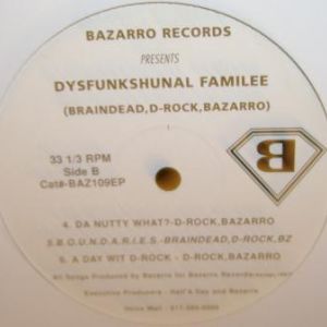 bazarro-records-presents-finsta-bundy-dysfunkshunal-familee-361-336-1.jpg