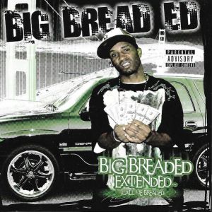 big-breaded-extended-600-601-0.jpg