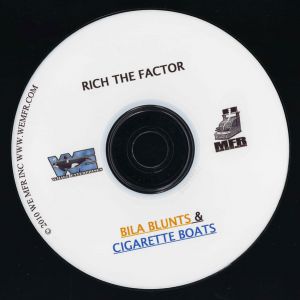 bila-blunts-cigarette-boats-600-605-1.jpg