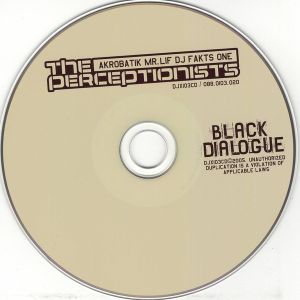 black-dialogue-600-604-2.jpg