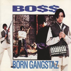 born-gangstaz-600-591-0.jpg