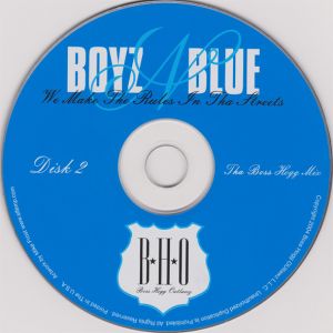 boyz-n-blue-we-make-the-rules-in-the-streets-590-590-4.jpg