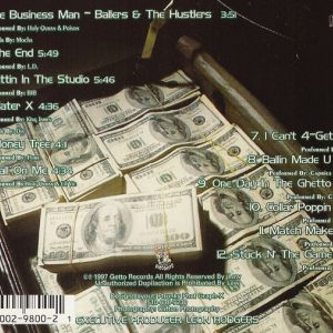 businessmen-ballerz-hustlers-compilation-600-506-1.jpg