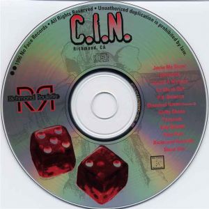 c.i.n. - richmond roulette (cd).jpg