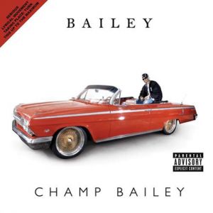 champ-bailey-500-499-0.jpg