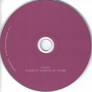 charity-starts-at-home-600-597-2.jpg