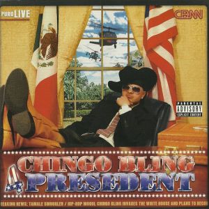 chingo-bling-4-president-600-582-0.jpg