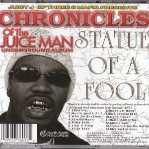 chronicles-of-the-juice-man-underground-album-600-515-1.jpg
