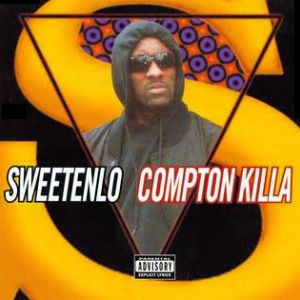 compton-killa-320-315-0.jpg