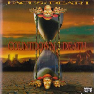 countdown-2-death-600-605-0.jpg