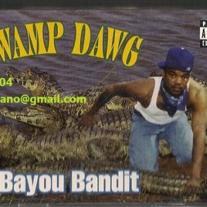 da-bayou-bandit-584-361-0.jpg