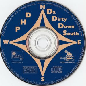 da-dirty-down-south-600-598-2.jpg