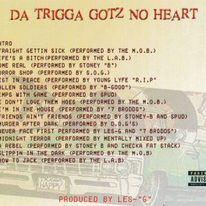 da-trigga-gotz-no-heart-600-464-4.jpg