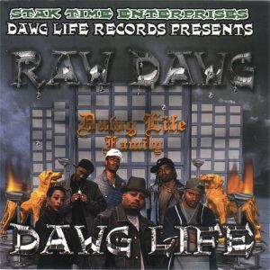dawg-life-500-500-0.jpg