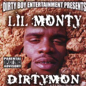 dirtymon-500-482-0.jpg