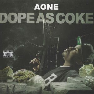 dope-as-coke-600-539-0.jpg