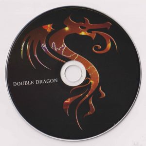 double-dragon-600-598-4.jpg