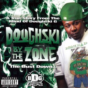 doughski-by-the-zone-600-595-0.jpg