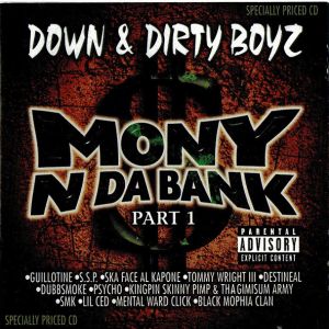 down-dirty-boyz-mony-n-da-bank-part-1-600-593-0.jpg