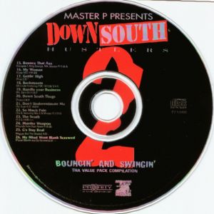 down-south-hustlers-bouncin-and-swingin-tha-value-pack-compilation-590-590-3.jpg