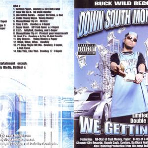 down-south-moneymakers-vol-1-we-gettin-it-4-real-600-298-1.jpg