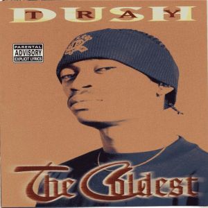 dush tray - the coldest (front).jpg