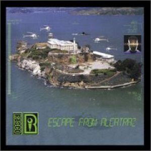 escape-from-alcatraz-240-240-0.jpg