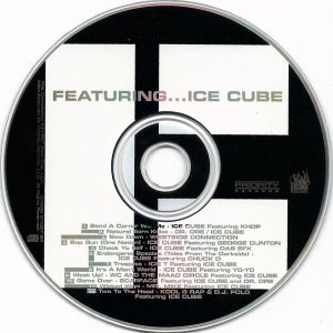 featuring-ice-cube-600-603-2.jpg