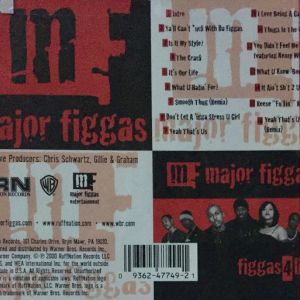 figgas-4-life-600-513-1.jpg