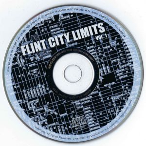 flint-city-limits-fa-tha-streetz-from-tha-streetz-600-593-3.jpg